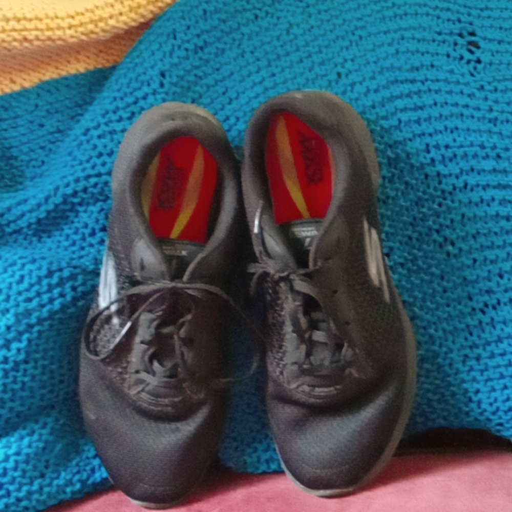Skechers GoWalk 4 sneakers